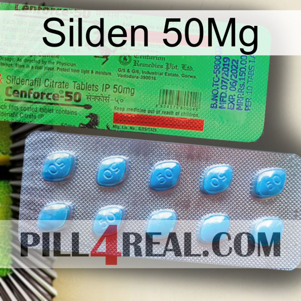 Silden 50Mg new03.jpg